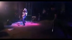 Тараканы! - Я смотрю на них (Live in ДКГ).mp4