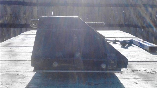 Токарный станок по дереву смотреть онлайн