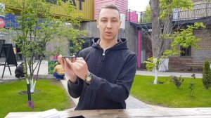 Обзор и характеристики Xiaomi Mi Note 10 Lite!