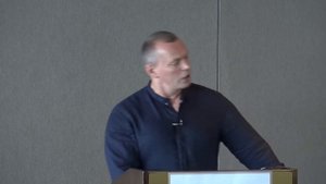 Как пользоваться честностью. Александр Палиенко.