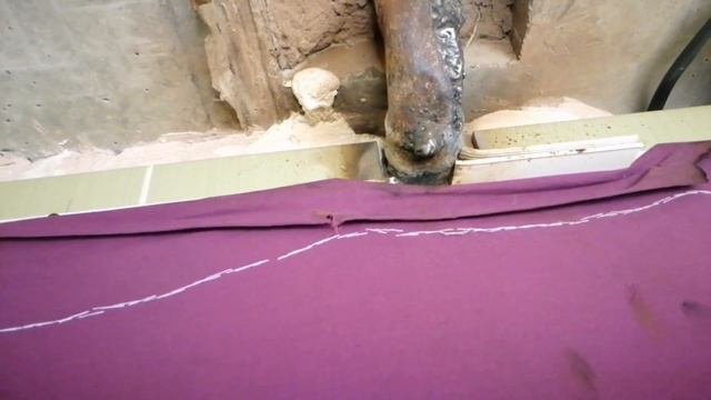 сварка свищей на отводах #сваркатруб #сваркаэлектродом #сварка #сантимшва