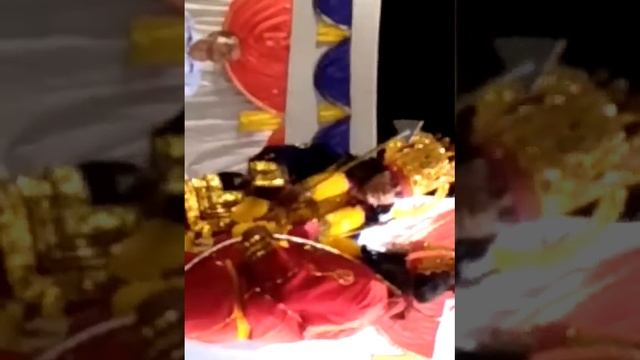 Ramlila m pusp batika ka aanand смотреть онлайн