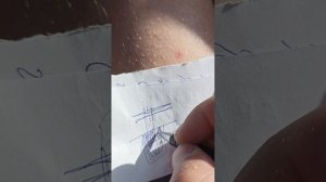 по каким причинам еще может стучать ЭУР Мазда 6 gh