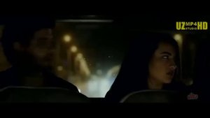 Джон Абрахам HD супер боевик таржима хинд кино узбек тилида yangi boevik tarjima hind kinolar 2023