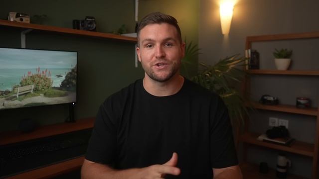 DJI Mini 3 Pro - This Drone is Insane! смотреть онлайн