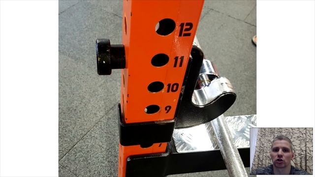 Ошибки везде вокруг нас смотреть онлайн