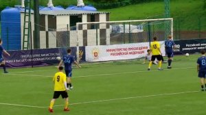 СПГУ (Санкт-Петербург) КалмГУ (Элиста) Обзор матча 30.05.2023 (1080p).mp4