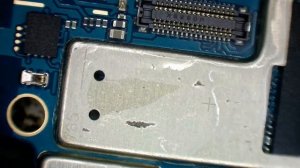 Samsung Galaxy M21 Hang on Logo||Samsung M21 Hang on Logo problem Solution || Samsung M21 (SM-M215F