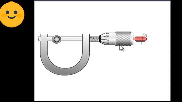 Pengukuran Besaran Pokok/IPA KELAS 7 смотреть онлайн