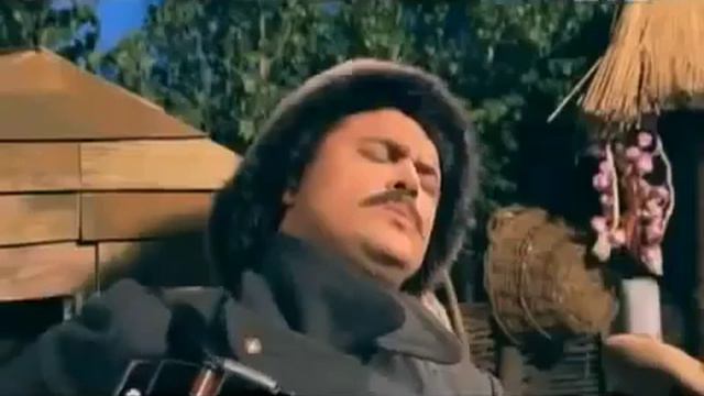 Большая Разница Свадьба в Малиновке