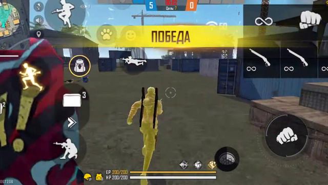 КТО КОМНАТУ К СТАТИ КОМНАТА С ВАС ВОТ МОЙ ID: 1405994219 смотреть онлайн