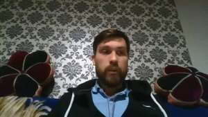 Как переехать из России в Казахстан / документы, оформление