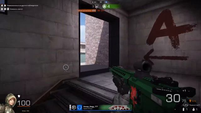 ТОП 1 БЕСПЛАТНЫЙ ШУТЕР Black Squad ИГРА С КЛАНОМ 🔥GAASH 🔥 ! - BLACK SQUAD / БЛЕК СКВАД 🎮