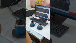 Проводные наушники из металлического материала проводная гарнитура сабвуфер объемный звук