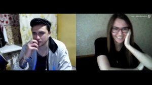 ГИТАРИСТ-ГОПНИК НЕ ВОШЕДШЕЕ В ЧАТ РУЛЕТКЕ #2 | РЕАКЦИИ ДЕВУШЕК НА ПРАНК, играю им НА ГИТАРЕ