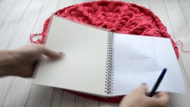 Топ-майка 
