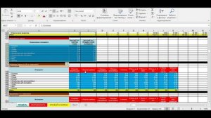 ?? Бизнес-план молочной фермы. Бизнес-план по молочному животноводству. Молочная ферма, как бизнес!