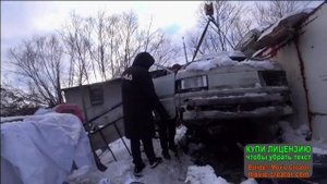 Запчасти для Lite Ace автохлама.нет.mp4