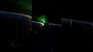 Belle (karaoke) на русском