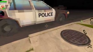 я буду искать хаки баги