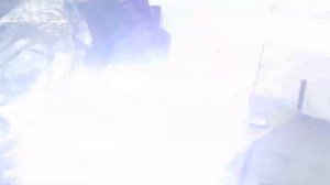 Безупречная идея ! Настенная  вешалка из металла , Кованая вешалка, горячая ковка.  своими руками