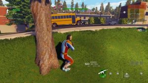 НЕОБЫЧНЫЙ БЕСПЛАТНЫЙ PUBG! ПЕРВЫЙ ВЗГЛЯД И ОБЗОР - Radical Heights