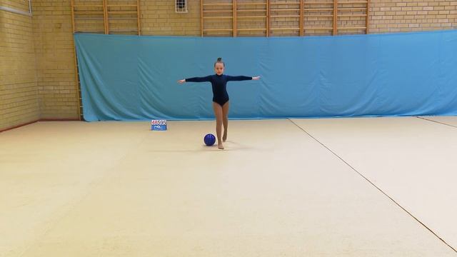 10 шагов к совершенству 2022.Брест - Колесника 6 СШ1 - 13.30 - 48595 Шестакова Анастасия смотреть онлайн