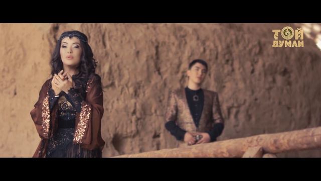 Тамара Асар, Ханзада - Ханзада мен Ханшайым
