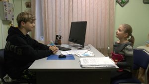 БРАТ НА ЧАС / смешное видео