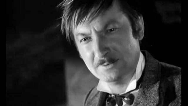 Какая наглость смотреть онлайн