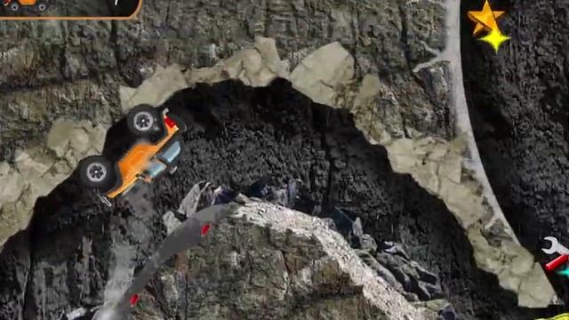 Rocky Rider Full Gameplay Walkthrough смотреть онлайн