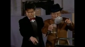 Kim ina 18.1 (18 qism 1 bo'lim) Taqdir o'yini #18 qism ?