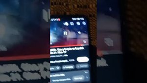 Shrek vs cleo cuquin pelea ES f**king epic full fight