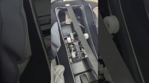 Видеообзор на меню управления и на техники массажа модель Domtime DT 6201