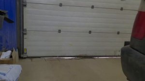 BMW X5 e53 2002 дорест замена линз ксенона, полировка фар