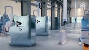 Печать домов на 3D-принтере в России, Китае и других странах