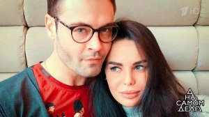 "Я из-за этого семью рушить не буду", - модель узн.... На самом деле. Фрагмент выпуска от 02.12.2019