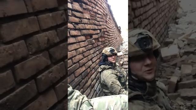 "Нам конец, мы попали в окружение" - ВСУшники обращаются к украинцам