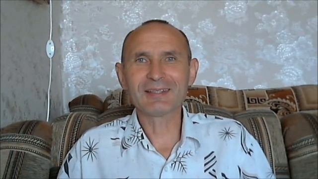 Как развить интуицию и ясновидение? Осознанные сны.