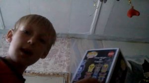 Фанка поп фигурка фнаф : кашмарный бонни