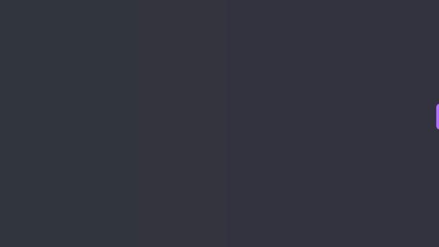 How to Use Chat GPT Plus Free ? || Best Way to use Chat GPT Plus Free||Chat GPT 4 Free