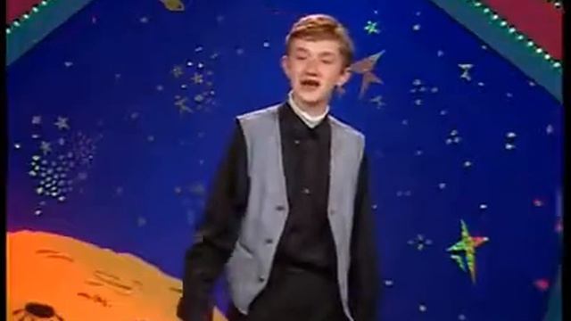 девушка в синем смотреть онлайн