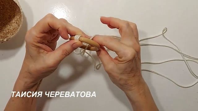 ВСЕ БУДУТ СПРАШИВАТЬ: КАК ТЫ ЭТО ДЕЛАЕШЬ ?? Поделки из СКОРЛУПЫ ЯИЦ И ВОЗДУШНОГО ШАРА своими руками