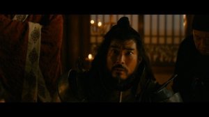 Царство / Kingdom (2019)
