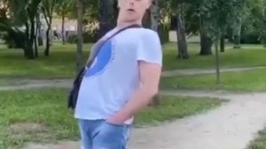 Торчок ... Смех и Грех Советую посмотреть  ( Угар, Ржач, Прикол, Жесть)
