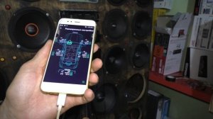 Автомобильный звуковой процессор Pioneer DEQ S1000A  Распаковка, обзор, подключение, настройки