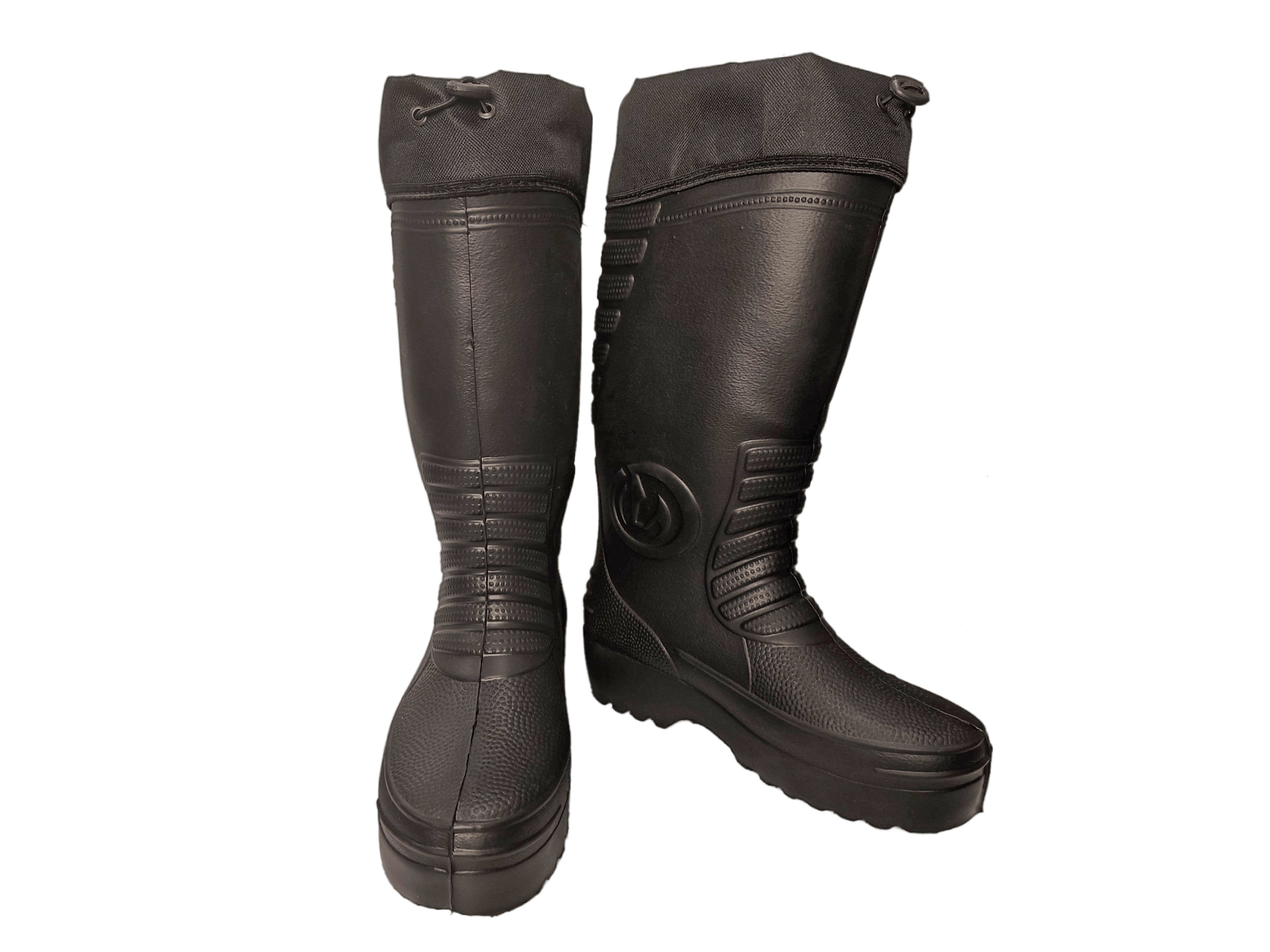 сапоги зимние эва. сапоги зимние эва. сапоги speci. сапоги зимние эва. сапоги woodline эва 38-39.