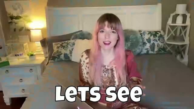 Bioderma - Sensibio - H2O Micellar Water - Makeup Remover Cleanser - Face Cleanser for Sensit Revie смотреть онлайн