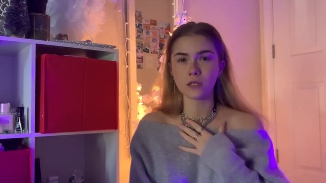 как пережить расставание. (мои советы) смотреть онлайн