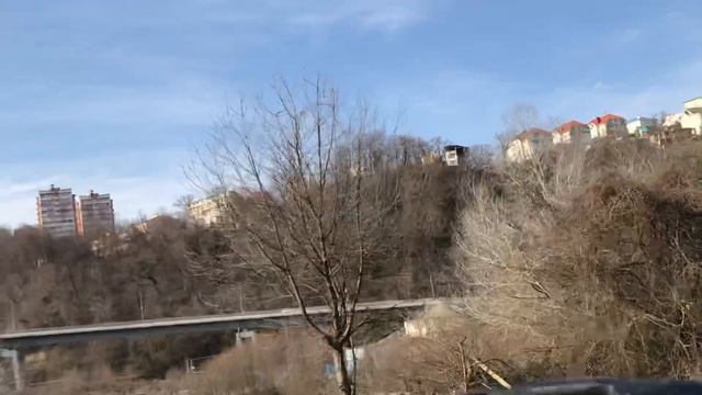 Покатушки на трицикле смотреть онлайн